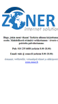 Mobile Screenshot of crisolteq.com